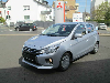 Mitsubishi Space Star Select 1.2