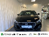 Hyundai i30 Select 1.4 EU6d-T Navi Rckfahrkam. Fernlichtass. LED-Tagfahrlicht M