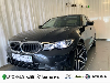 BMW 320 i Advantage 20 Zoll EU6d-T LED Navi PDCv+h LED-hinten LED-Tagfahrlicht M