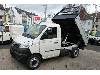 Piaggio Porter NP6 Kipper HD PRO 220 SOFORT !!