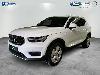 Volvo XC40 B4 B DKG Momentum Pro PDC/Kamera