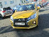 Mitsubishi Space Star Select 1.2 (kurzfristig lieferbar)