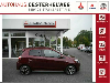 Mitsubishi Space Star 1.2 CVT Select+