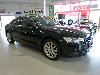 Audi A6 Lim. 2.0 TDI NAVI - LEDER- SITZHG - AUTOMATIK