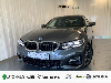 BMW 320 d M Sport Mild Hybrid EU6d LED Keyless ACC PDCv+h LED-hinten LED-Tagfahr