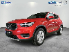 Volvo XC40 B4 B DKG Momentum Pro