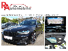 BMW M550 x Drive GSD+H&K+AHK+ Leser+Drive Prof+ST+20