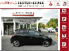 Mitsubishi Space Star 1.2 CVT Select+