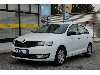 Skoda Rapid Spaceback 1.6 TDI Cool Edition