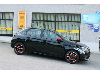 Opel Corsa GS Line 1.2 Turbo *Kamera*LED