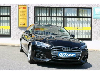 Audi A5 Sportback TDI SPORT *Navi*Matrix LED