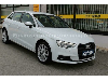 Audi A3 Sportback Design FSI *Xenon*