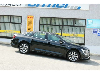 Renault Talisman Intens 1.6 dCi Intens LED*NAVI