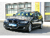 BMW 318 318d Touring *NAVIGATION*PANORAMADACH*