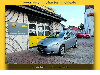 Fiat Grande Punto 1.2 8V Basis *1.Hd *TOP