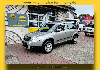 Skoda Yeti Ambition *TOP