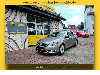 VW Passat Comfortline *TOP-Ausstattung *Top-Zustand