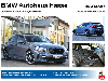 BMW 120d M-Sport LC-Prof PANO PARKASS elSITZ KAMERA