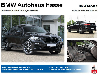 BMW X4 xDr 30d M-Sport PANO AHK STOP&GO HUD PARKASSI