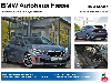 BMW 128ti LC-Prof HUD H&K PARKASS KAMERA PANO auHECK