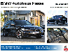 BMW 340d xDr Tour DrAsPro H&K HUD PANO AHK PARKASS