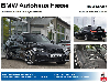 BMW 340d xDr Tour DrAsPro H&K PANO SHZvh AHK PARKAS