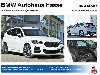 BMW X1 xDr 20i M-Sport 19Z HiFi DAB AHK PANO KAMERA