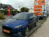 Ford Focus Turn.1.0 ST-Line,XENON,NAVI,WINTER,RFK