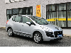 Peugeot 3008 Access 1.6 VTI 120