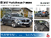 BMW 640 Gran Turismo d xDr Luxury PARK+ DrAS+ SITZL