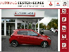 Mitsubishi Space Star 1.2 CVT Select+