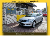 Opel Astra H Twin Top Edition *Klima *Tempo *Cabrio