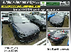 Hyundai i30 1.5 T-GDI Fastback 48V N-Line Navi-/Komf.-Pkt.