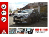 Mitsubishi Space Star Algarve+ 1,2 Klimaautom. Tempom. Navi