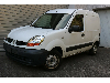 Renault Kangoo Rapid