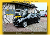 BMW X1 sDrive 20i *1.Hand *8-Fach Bereift *TOP