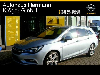 Opel Astra K 1.4 Turbo Ultimate Start/Stop