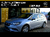 Opel Astra K 1.4 Turbo Edition