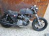 Suzuki GS 1000 \