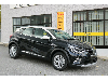 Renault Captur II Intens NP EUR 28.400.-