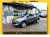 Ford Kuga Trend*Tempomat*Keyless Go*Isofix