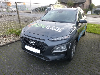 Hyundai Kona 1.0 - GAS,NAVI,SHZG,T.OMAT,R.KAMERA,KLIMA