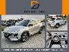 Hyundai Nexo Premium Automatik Navi+Leder+Led+Shz+Sd+Pdc