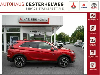 Mitsubishi Eclipse Cross Plug-In Hybrid 4WD Intro Edition