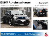 BMW i3 120Ah SPORTPAKET KAMERA NAVIProf SCHNELL-LADE