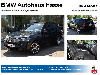 BMW X5 xDr 50i M-Sport 7-S SITZLFT AHK DrASS+ H&K