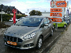 Ford S-Max 2.0 TDCi Titanium,NAVI,WINTER PAKET,PDC