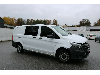 Mercedes-Benz Vito Kasten CDI FWD lang erst 17.500 km / 2020