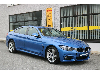 BMW 420 Gran Turismo d xDrive M Sport *Allrad*