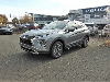 Mitsubishi Eclipse Cross Plug-in Hybrid PLUS Intro Edition